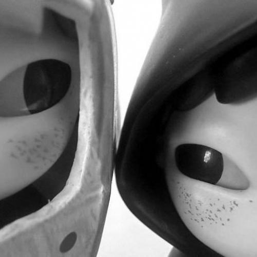 สมาชิกหมายเลข 8615515