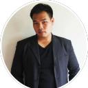 สมาชิกหมายเลข 2896649