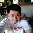 สมาชิกหมายเลข 3815474