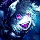 สมาชิกหมายเลข 3884060