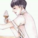 สมาชิกหมายเลข 3884295