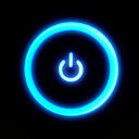 สมาชิกหมายเลข 1450700