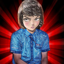 สมาชิกหมายเลข 1521748