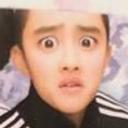 สมาชิกหมายเลข 3166417