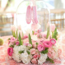 สมาชิกหมายเลข 4348725