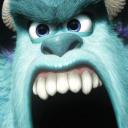 สมาชิกหมายเลข 4351513