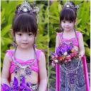 สมาชิกหมายเลข 4351704