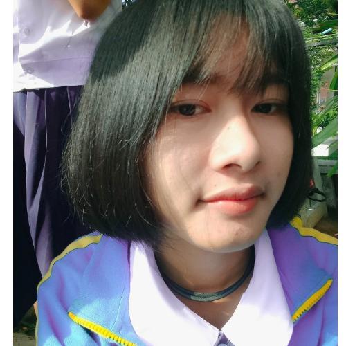 สมาชิกหมายเลข 4718569