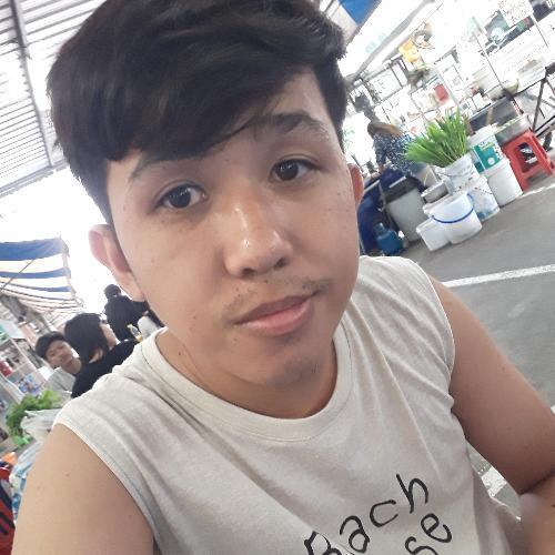 สมาชิกหมายเลข 4718639