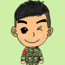 สมาชิกหมายเลข 4718752