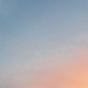 สมาชิกหมายเลข 1977732