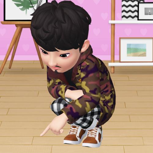 สมาชิกหมายเลข 3068445