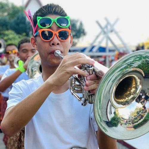 สมาชิกหมายเลข 4297468