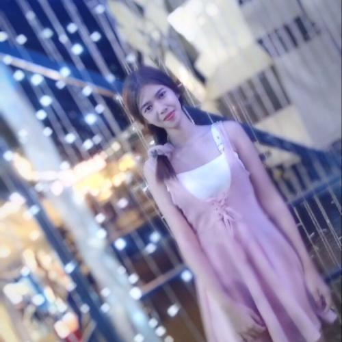 สมาชิกหมายเลข 4458532