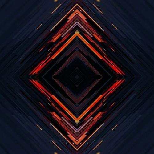 สมาชิกหมายเลข 5088639