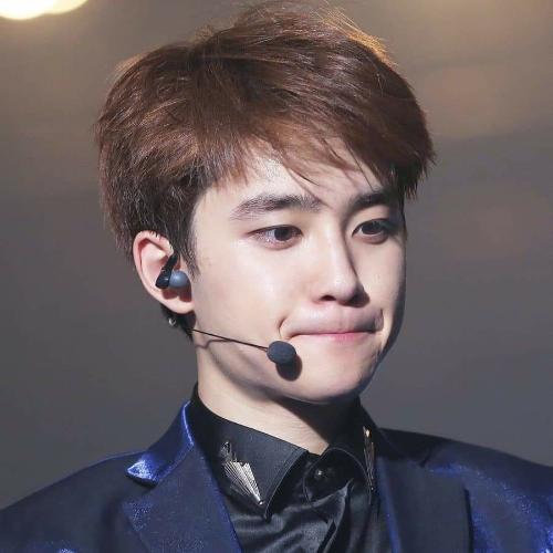 สมาชิกหมายเลข 5090174