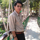 สมาชิกหมายเลข 2107687