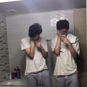 สมาชิกหมายเลข 2148258