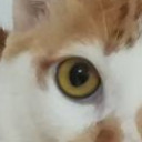 สมิงน้อย