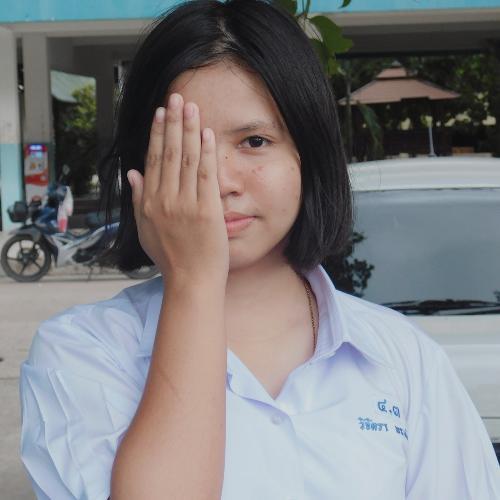 สมาชิกหมายเลข 4622355