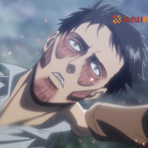 สมาชิกหมายเลข 5408900