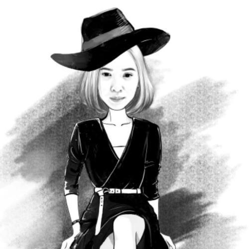 สมาชิกหมายเลข 5439158