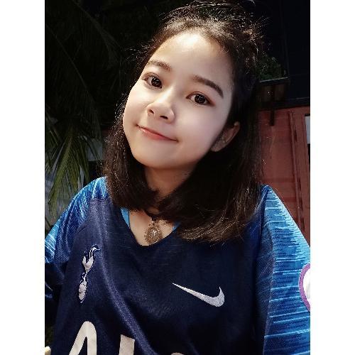 สมาชิกหมายเลข 5481778