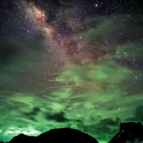 นิราลัย