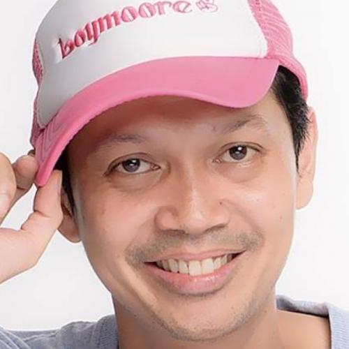 สมาชิกหมายเลข 1019798