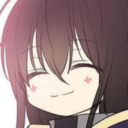 สมาชิกหมายเลข 4393976