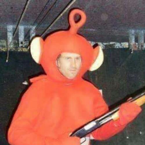 สมาชิกหมายเลข 4819357