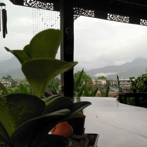 สมาชิกหมายเลข 5027703