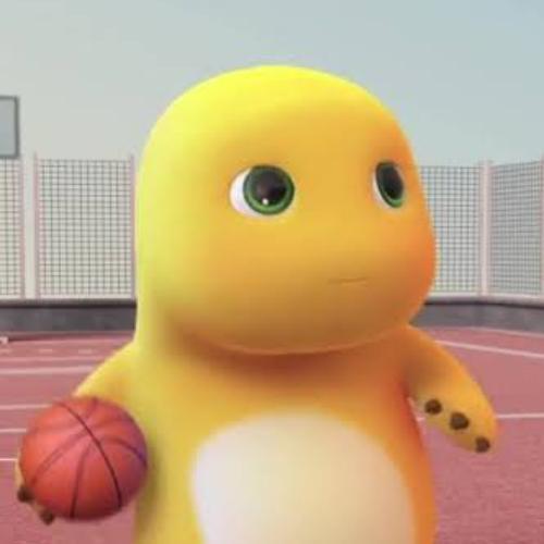 สมาชิกหมายเลข 5631873