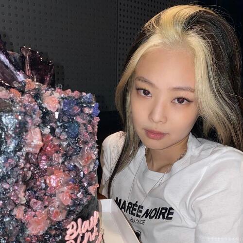 สมาชิกหมายเลข 5878248