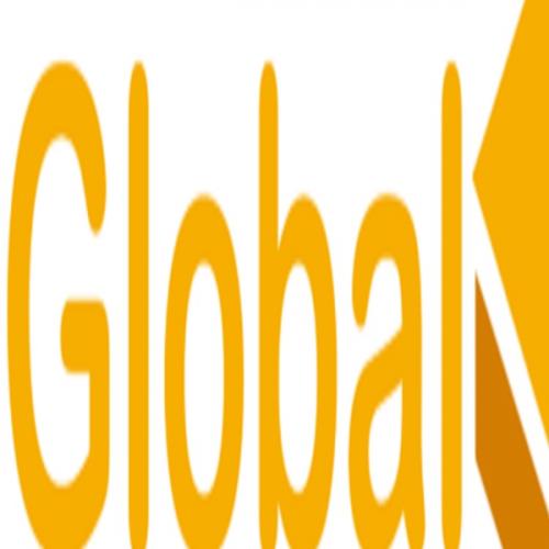 สมาชิกหมายเลข 6014111