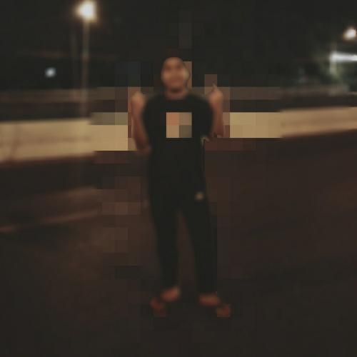 สมาชิกหมายเลข 6014240