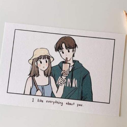 สมาชิกหมายเลข 6014445