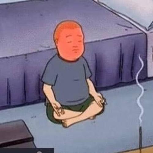 สมาชิกหมายเลข 3326315