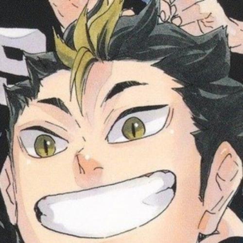 สมาชิกหมายเลข 4971629