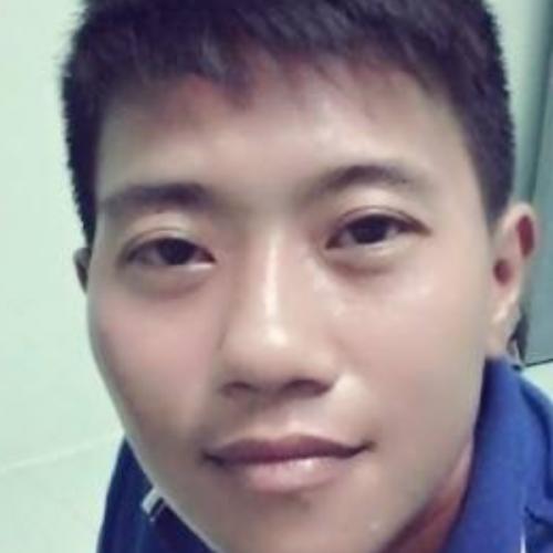 สมาชิกหมายเลข 6622845