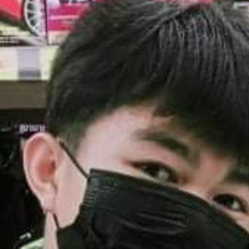 สมาชิกหมายเลข 6628633