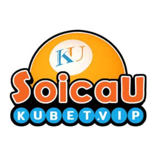 สมาชิกหมายเลข 6629083