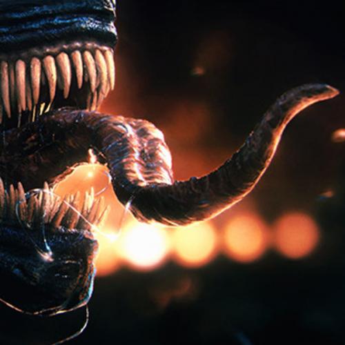 สมาชิกหมายเลข 6629134