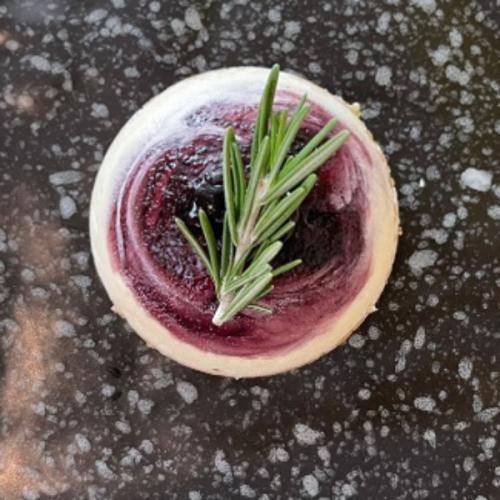 สมาชิกหมายเลข 6629153