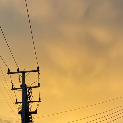 สมาชิกหมายเลข 4583887