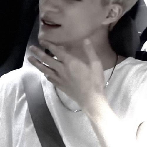 สมาชิกหมายเลข 6505534