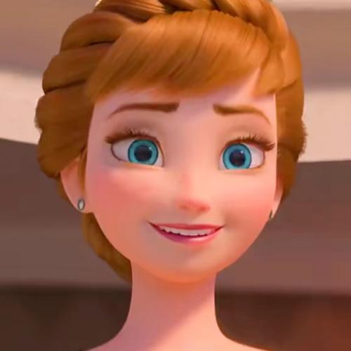 สมาชิกหมายเลข 7267463