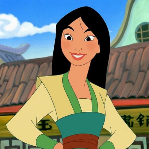 สมาชิกหมายเลข 7304972