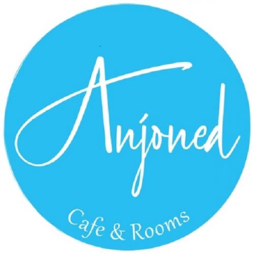 สมาชิกหมายเลข 7369845