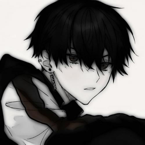 สมาชิกหมายเลข 7370328